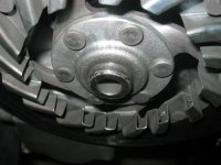 RX Jackshaft 010.jpg