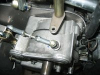 RX Jackshaft 013.jpg