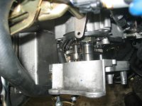 RX Jackshaft 017.jpg