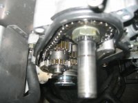 RX Jackshaft 019.jpg