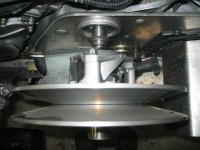 RX Jackshaft 022.jpg