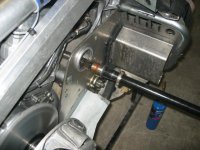 RX Jackshaft 025.jpg