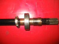 RX Jackshaft 027.jpg