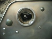 RX Jackshaft 030.jpg