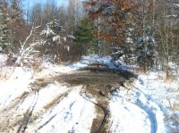 IMG_1296.jpg