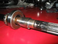 RX Jackshaft 038.jpg