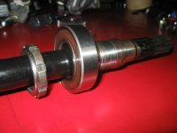 RX Jackshaft 037.jpg