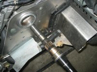 RX Jackshaft 039.jpg