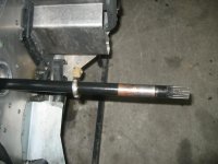 RX Jackshaft 040.jpg