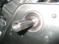 RX Jackshaft 054.jpg