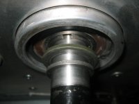 RX Jackshaft 060.jpg