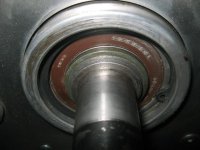 RX Jackshaft 061.jpg