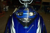 12-06-06 Windshield Mod 001 (Small).jpg