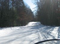 IMG_1329.jpg