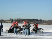 Rib Lake 010.jpg