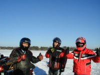 Rib Lake 008.jpg