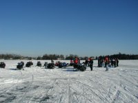 Rib Lake 002.jpg