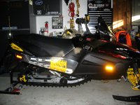 christmas pics008.jpg