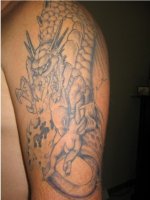 t_tattoo_121.jpg