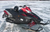 IMG_8522.JPG