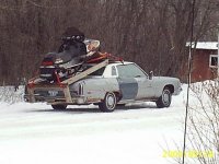 t_sled_hauler_150.jpg