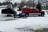 Truck Trailer Sled 06.JPG