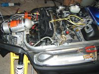 My nos kit installed.JPG