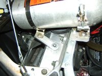 bottle mount.JPG