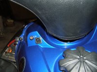 noss arm and disarm button.JPG