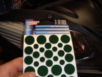 DSC00073.JPG