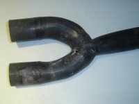 pipes 003.jpg