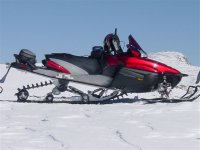 Reeds sled small.jpg