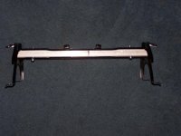 headlight bracket.JPG