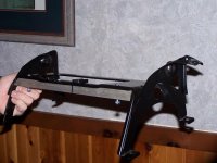 headlight bracket 2.JPG