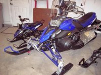 dewys phazer 009.JPG