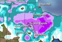 snowMB.jpg