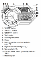 Apex Gauge Cluster.png