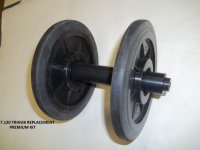 Premium Axle with wheels.JPG