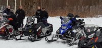 20181127_195711.jpg