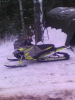 my sled 1.jpg