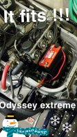 ODYSSEY 07 VENTURE.jpg ODYSSEY 07 VENTURE.jpg