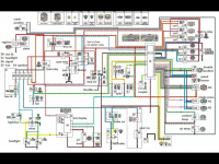 C2B9042E-16FE-4E6F-A32E-7D9902C4DB25.png
