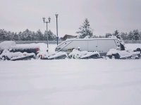 20190121_081311.jpg