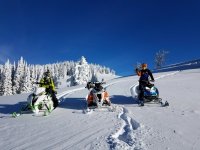 20190122_095358.jpg
