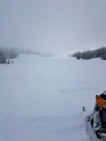 20190124_090705.jpg