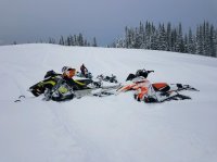 20190124_090732.jpg