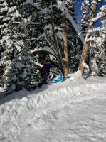 20190124_093638.jpg