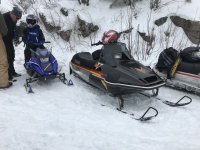 Vintage ride 2019.jpg