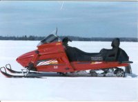 95 VMax 600ST.jpg