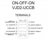 VJD1-UCCB-Wiring-Diagram.jpg